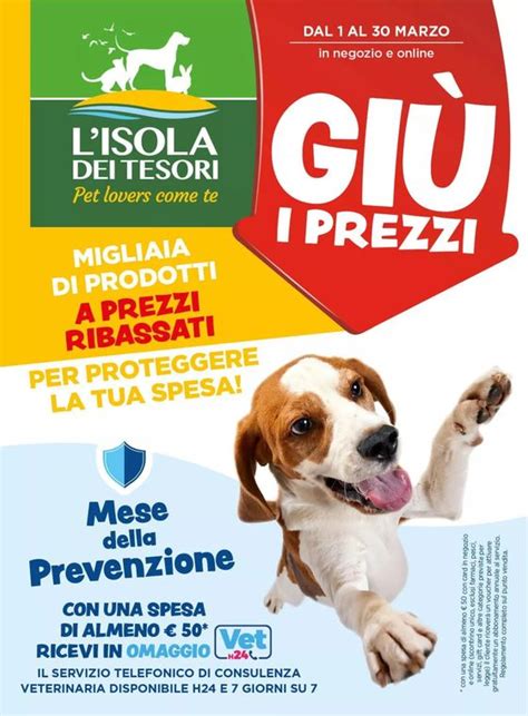 isola dei tesori mentana|Punto di interesse per i tesori italia di Mentana, Lazio